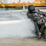 Victory Motorcycles Shuts Down 3