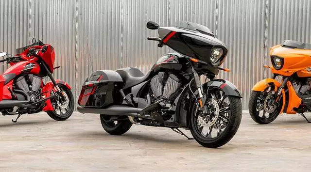 Victory Motorcycles2