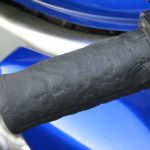 Five Bad Aftermarket Ideas For Your Motorcycle 4