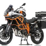 Four Essential Add-ons For A Bulletproof Adventure Bike 7