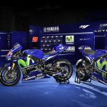 2017 Yamaha YZR-M1 Tech Specs, Photo-Gallery & Video Presentation 38