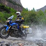 Four Essential Add-ons For A Bulletproof Adventure Bike 8