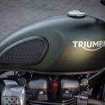 Triumph Street Scrambler Launch Test: Ready For Any Road 18