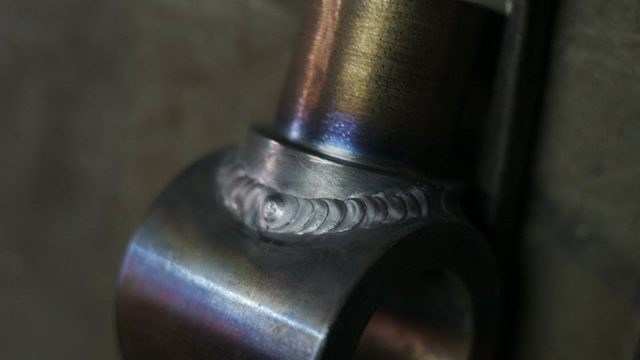welding 2