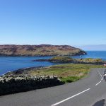 Isle Of Man Travel Feature: Beyond the TT Course 2