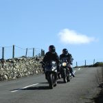 Isle Of Man Travel Feature: Beyond the TT Course 3