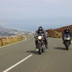 Isle Of Man Travel Feature: Beyond the TT Course 5