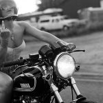 Why You Shouldn’t Date a Biker Girl 8