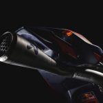 2017 KTM RC16 Revealed. The V4 Beast is Ready to Race 6
