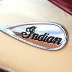 2017 Indian Roadmaster Classic Revealed. Features & Price 3