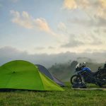 Ten Things I Learned Since Riding an Adventure Motorcycle 8