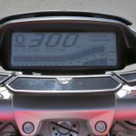 MV Agusta Brutale 800 2017 Road Test: Torquey Triple 18