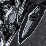 Jack Daniel’s Indian Chieftain Limited Edition. Get your booze on 5