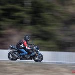 2017 BMW S1000R Real-Life Review. What I learned 5