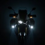 Make your Africa Twin Bright Again 3