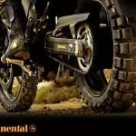 Long Way Adventure Tires. Which are the best? 2