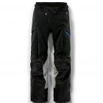 New BMW EnduroGuard Suit Price Announced 6