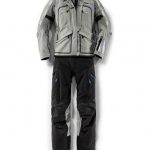 New BMW EnduroGuard Suit Price Announced 5