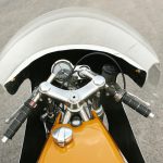 Boyer Triumph 750-3 riding impressions: Lowboy Lives! 15