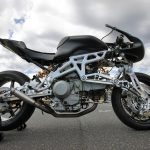 Motoinno TS3 to enter production - Exclusive inside story 18
