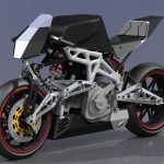 Motoinno TS3 to enter production - Exclusive inside story 3