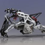 Motoinno TS3 to enter production - Exclusive inside story 4