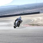 2017 BMW HP4 Race Revealed - Mind-blowing! 26