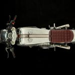 Hesketh Sonnet Road Test: Two-Wheeled Cobra, Gone Large 3