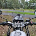 Royal Enfield Himalayan 400 road test: turn that page 2