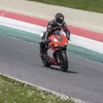Ducati 1299 Superleggera test: save the best till last 8