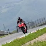 Ducati 1299 Superleggera test: save the best till last 14