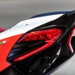 Ducati 1299 Superleggera test: save the best till last 5