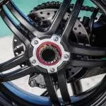 Ducati 1299 Superleggera test: save the best till last 25
