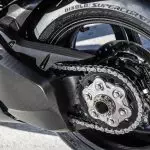 Ducati 1299 Superleggera test: save the best till last 15