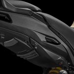 New Ducati Multistrada Enduro Pro. The GS Rallye challenger 5