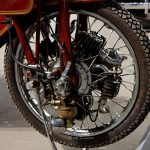 5 Not-So-Ordinary-Motorcycles: Megola 12