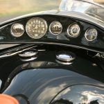 5 Not-So-Ordinary-Motorcycles: Henderson Streamliner 13