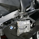 BMW BOXER R1 DESMO Test: Stillborn Superbike 17