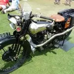 5 Not-So-Ordinary-Motorcycles: Brough Superior SS100 4