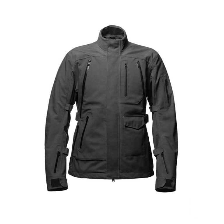 The best ADV jackets money can buy DriveMag Riders