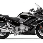 Five Sport Touring bikes that will keep your adrenaline up 3