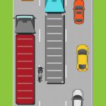 Riding Essentials - Traffic dangers infographic 6