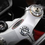 2018 MV Agusta F4 RC - Razor-sharp racing spirit 8