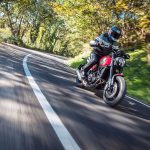 Benelli Leoncino 500 road test: citizen of the world 15