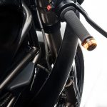Ducati F1R – the Italian rebel 14
