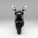 All-new Honda CB1000R is here. And it rocks! 36