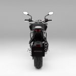 All-new Honda CB1000R is here. And it rocks! 41