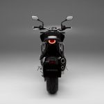 All-new Honda CB1000R is here. And it rocks! 46