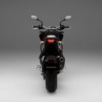 All-new Honda CB1000R is here. And it rocks! 51