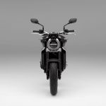 All-new Honda CB1000R is here. And it rocks! 25